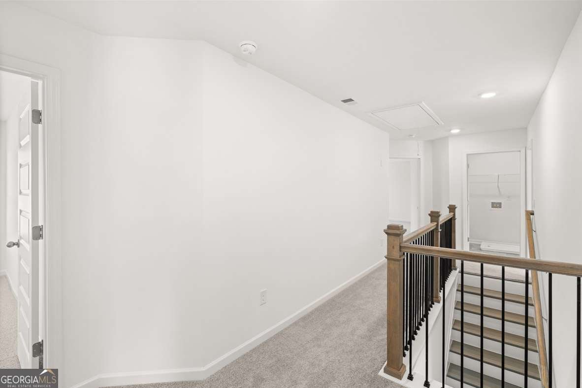 2077 Winged Elm Way Lawrenceville - Photo 43