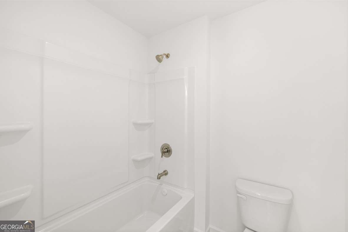 2077 Winged Elm Way Lawrenceville - Photo 50