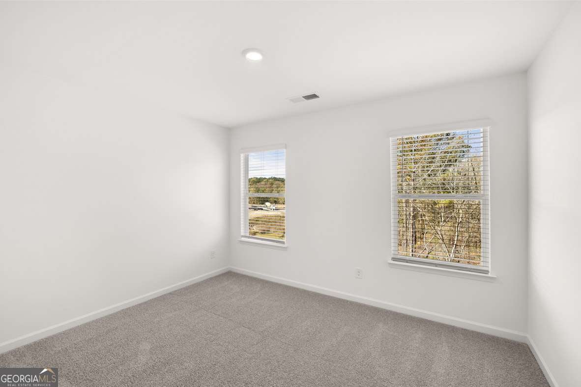 2077 Winged Elm Way Lawrenceville - Photo 51