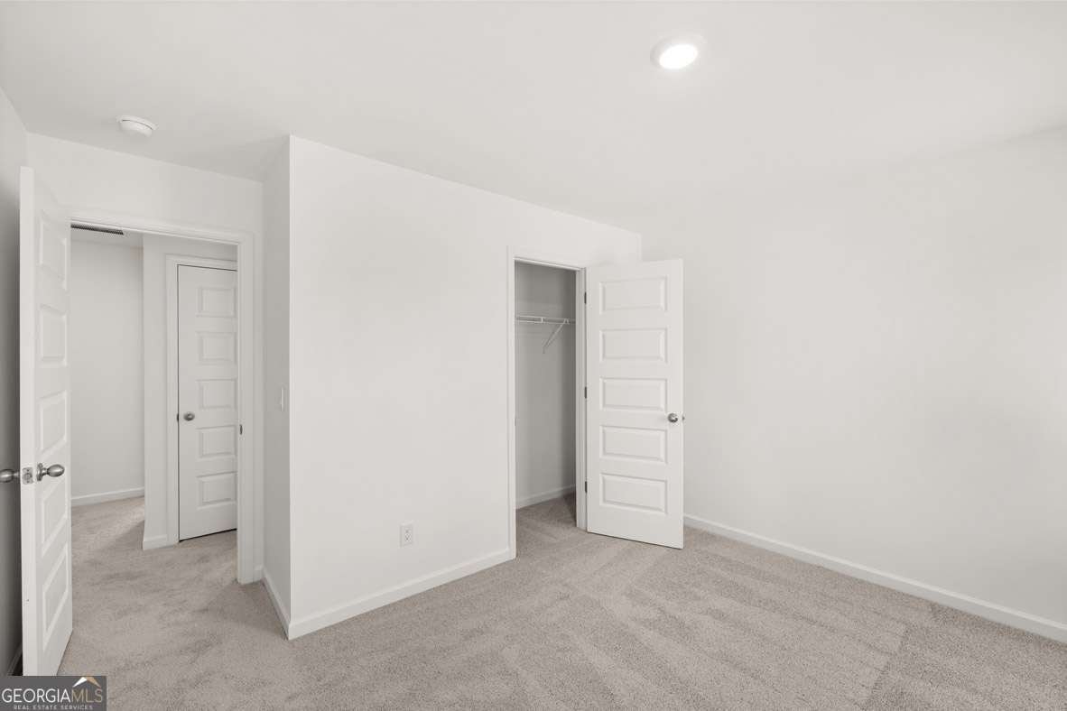 2077 Winged Elm Way Lawrenceville - Photo 52