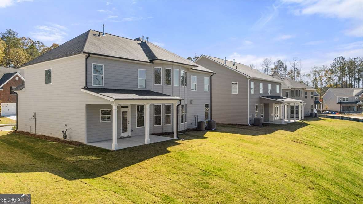 2077 Winged Elm Way Lawrenceville - Photo 58