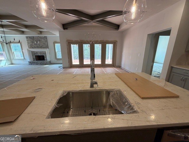 70 Happy Hill Road Carrollton - Photo 10