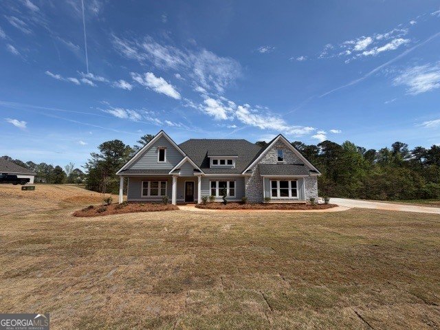 70 Happy Hill Road Carrollton - Photo 11