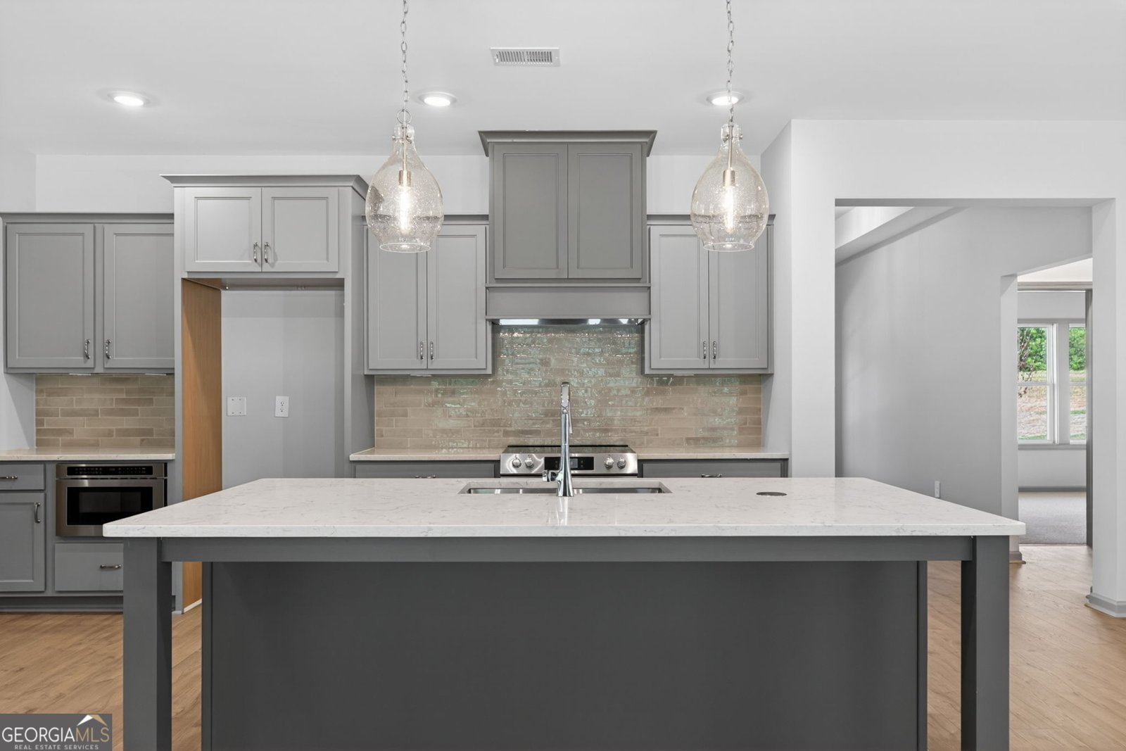 70 Happy Hill Road Carrollton - Photo 12