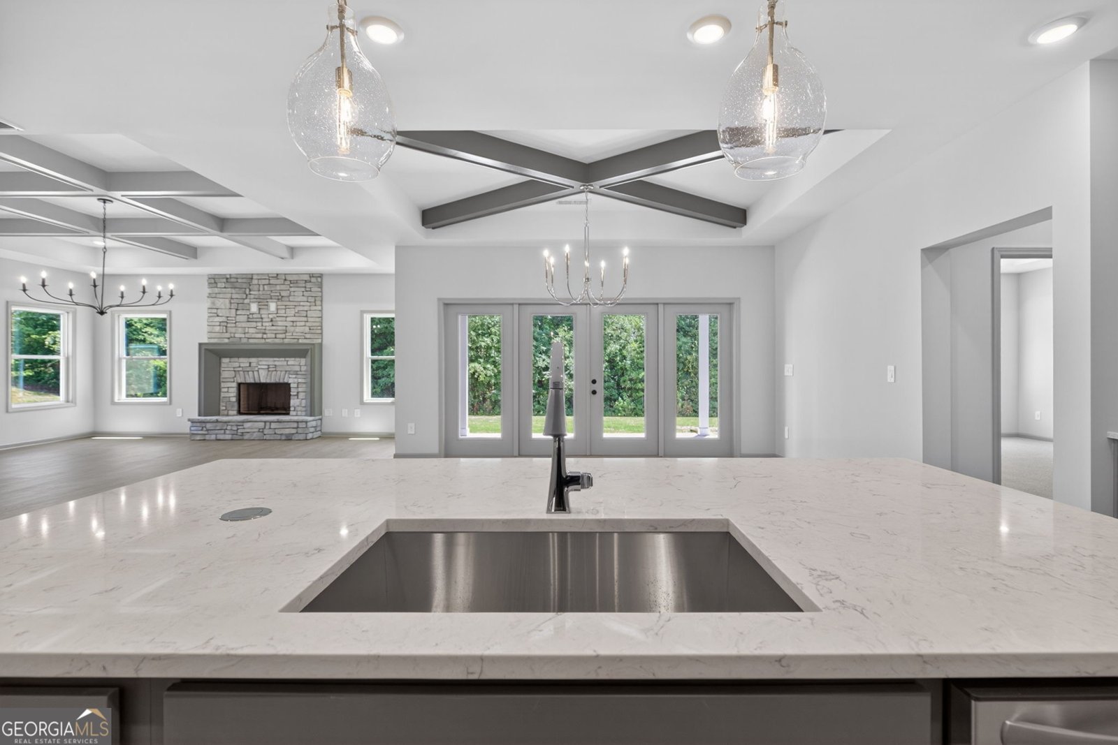 70 Happy Hill Road Carrollton - Photo 13
