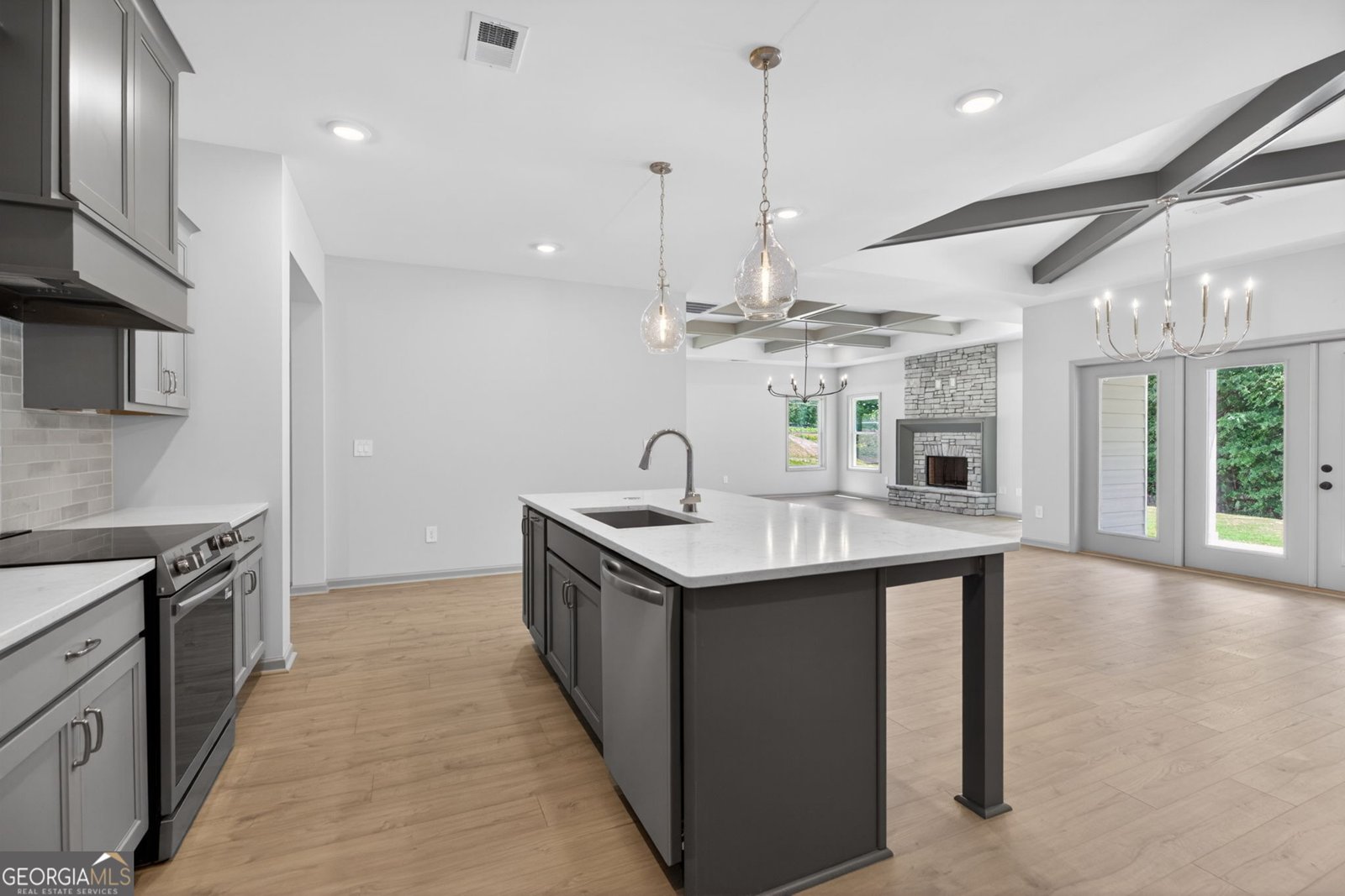 70 Happy Hill Road Carrollton - Photo 14
