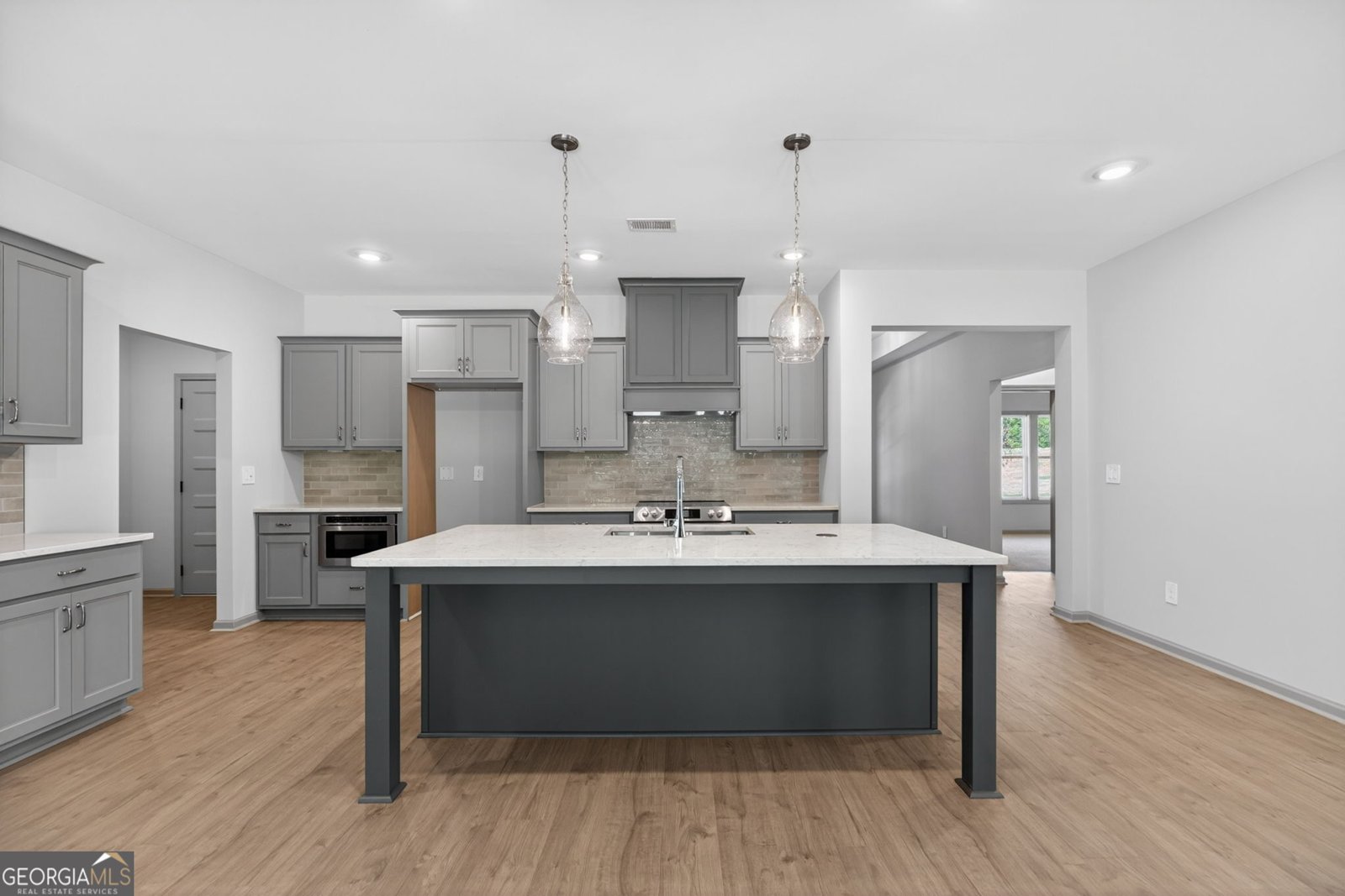 70 Happy Hill Road Carrollton - Photo 15