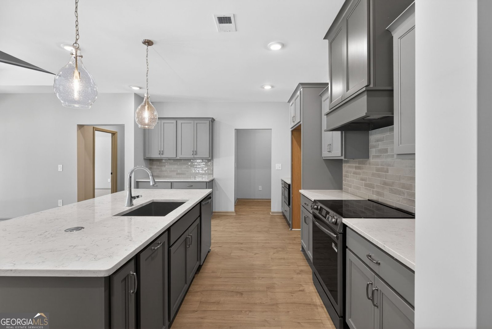 70 Happy Hill Road Carrollton - Photo 16