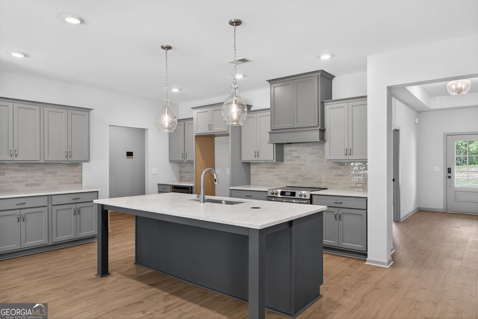 70 Happy Hill Road Carrollton - Photo 17