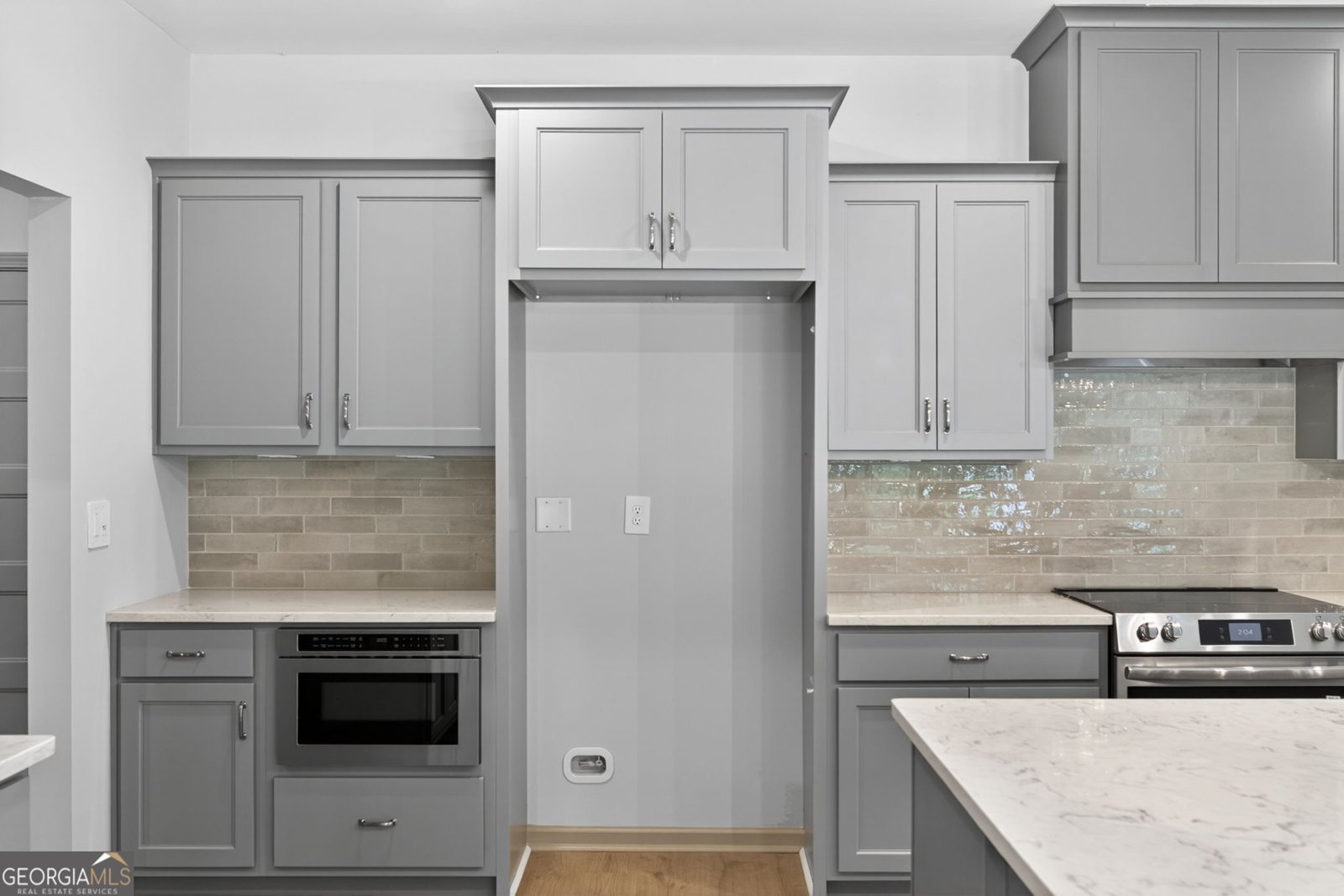 70 Happy Hill Road Carrollton - Photo 18