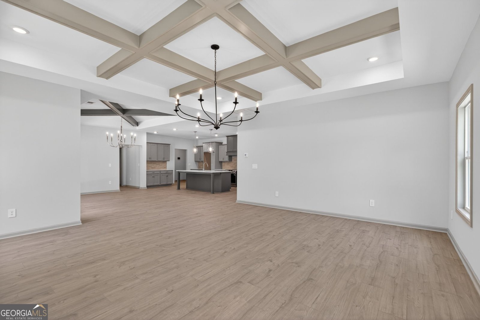 70 Happy Hill Road Carrollton - Photo 20