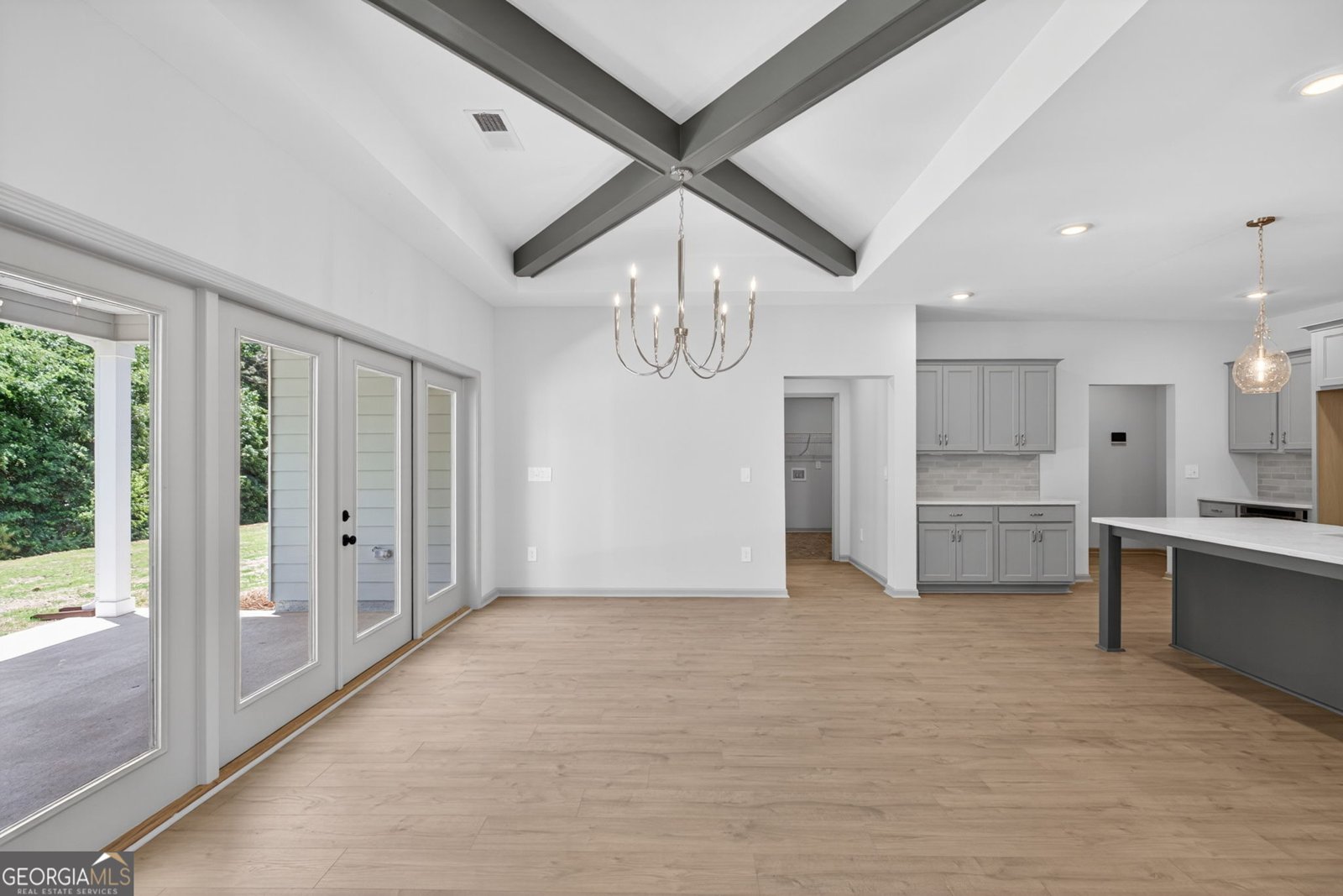 70 Happy Hill Road Carrollton - Photo 21