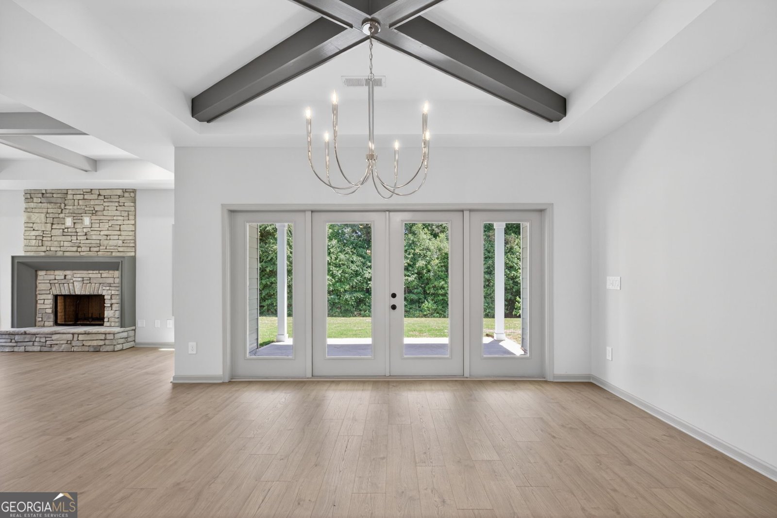 70 Happy Hill Road Carrollton - Photo 22