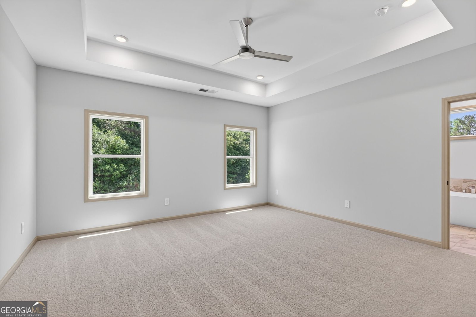 70 Happy Hill Road Carrollton - Photo 23