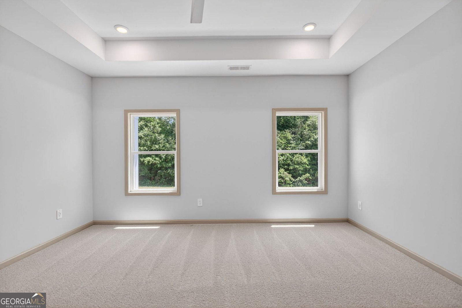 70 Happy Hill Road Carrollton - Photo 24