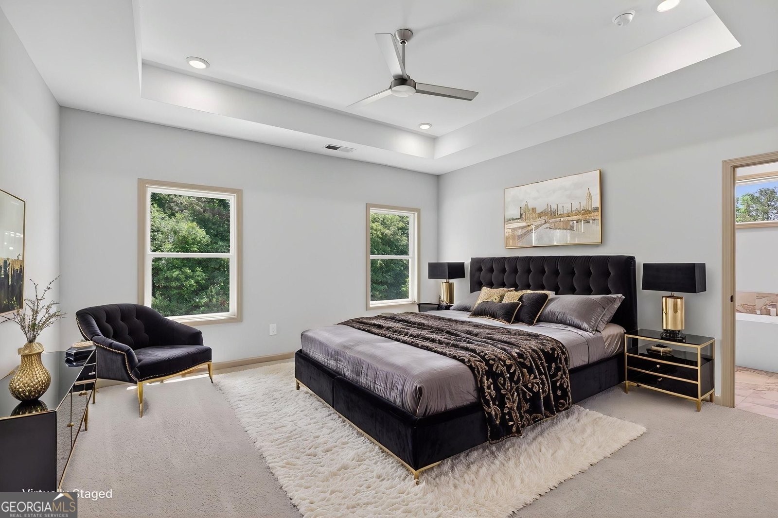 70 Happy Hill Road Carrollton - Photo 25