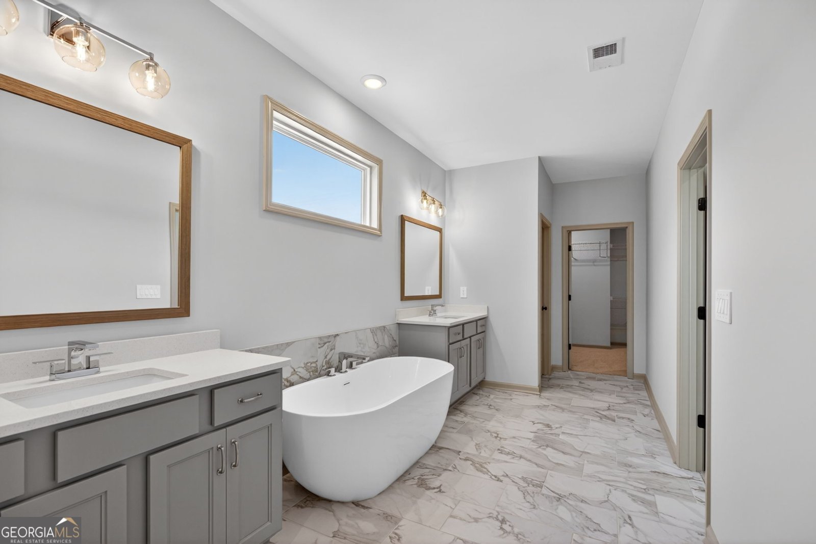 70 Happy Hill Road Carrollton - Photo 27