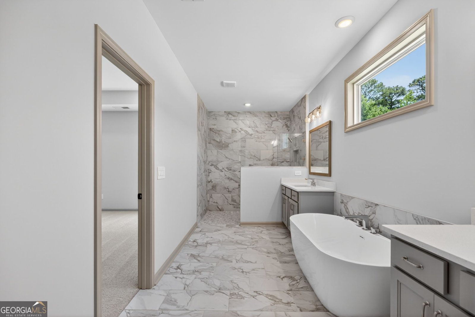 70 Happy Hill Road Carrollton - Photo 28