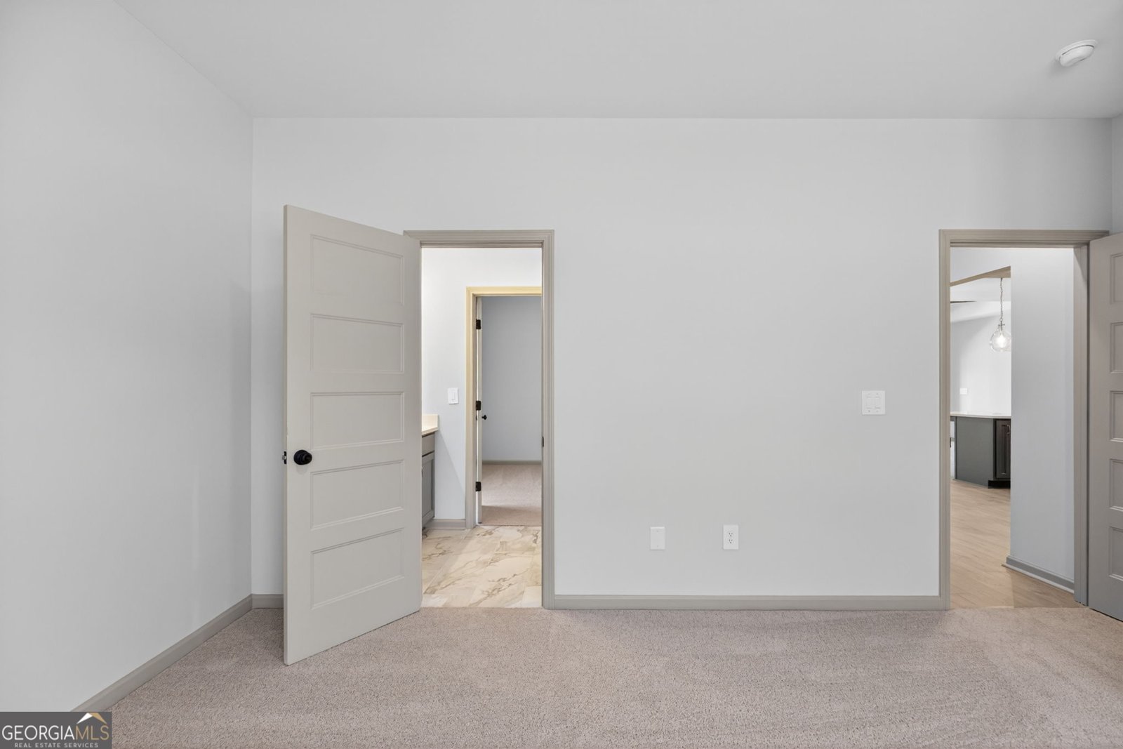 70 Happy Hill Road Carrollton - Photo 30