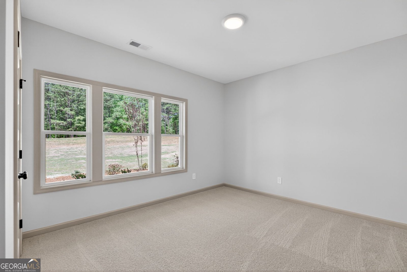70 Happy Hill Road Carrollton - Photo 31