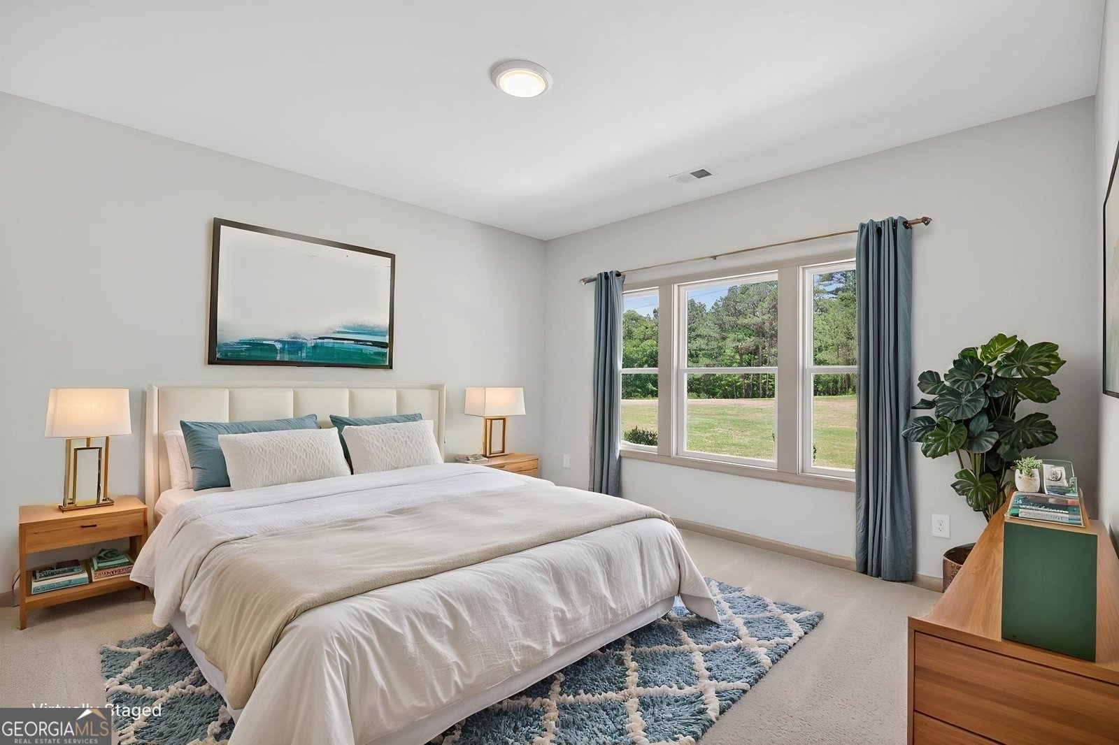 70 Happy Hill Road Carrollton - Photo 32