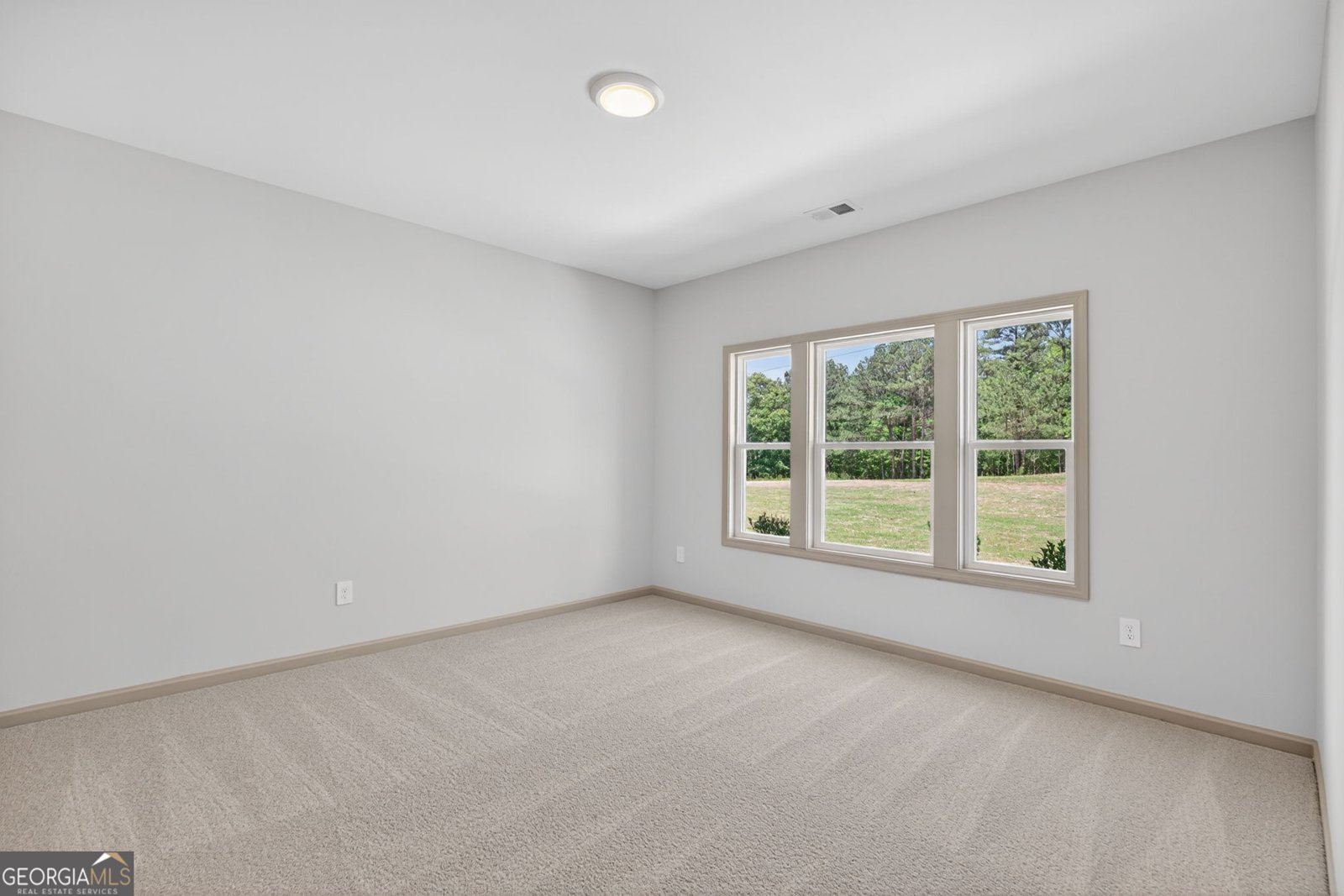 70 Happy Hill Road Carrollton - Photo 33