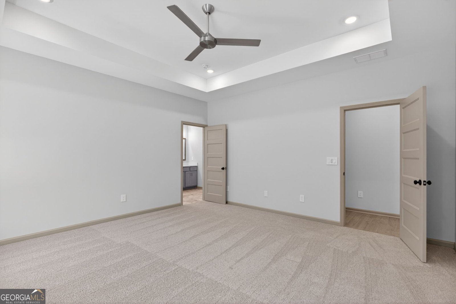 70 Happy Hill Road Carrollton - Photo 35