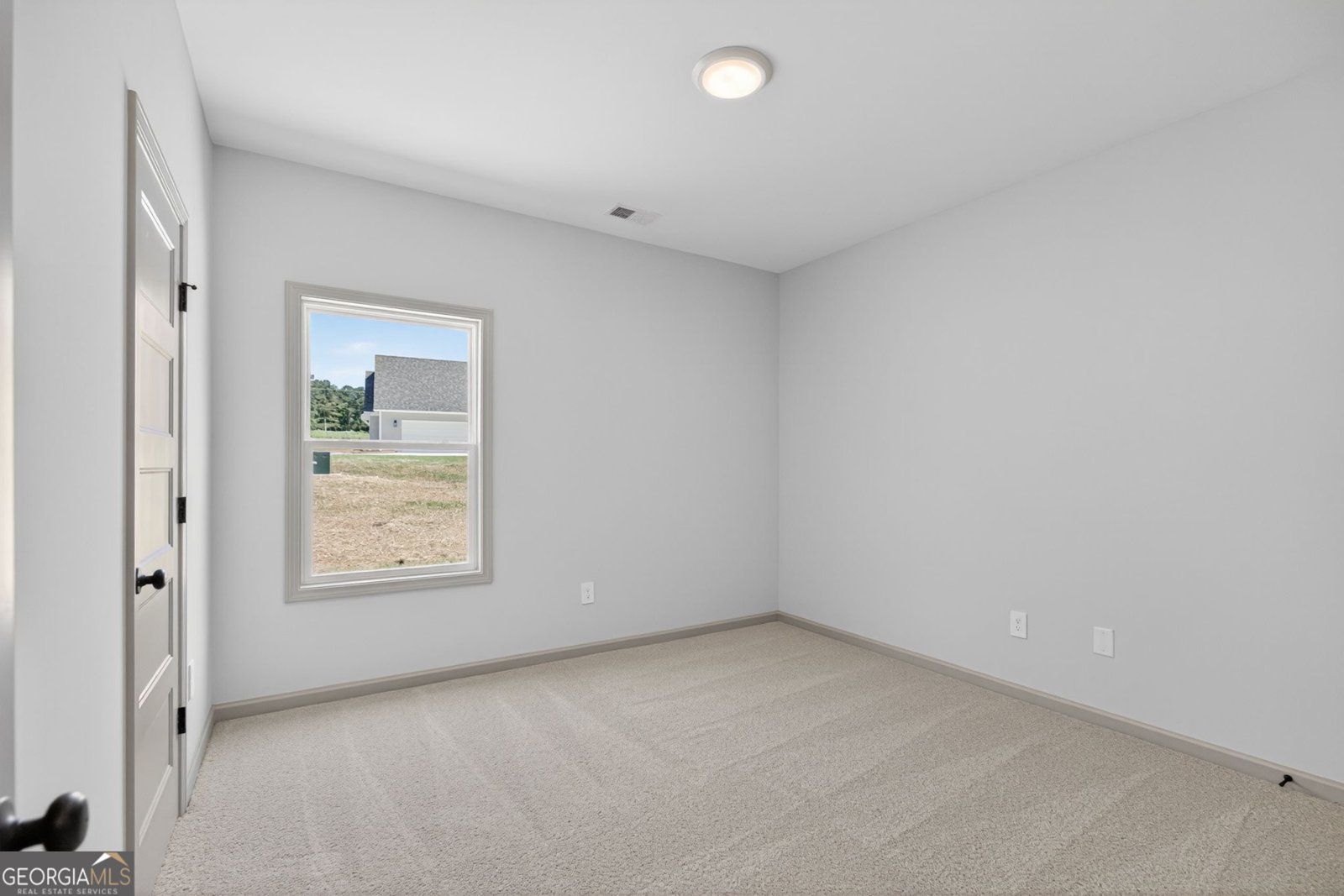 70 Happy Hill Road Carrollton - Photo 36