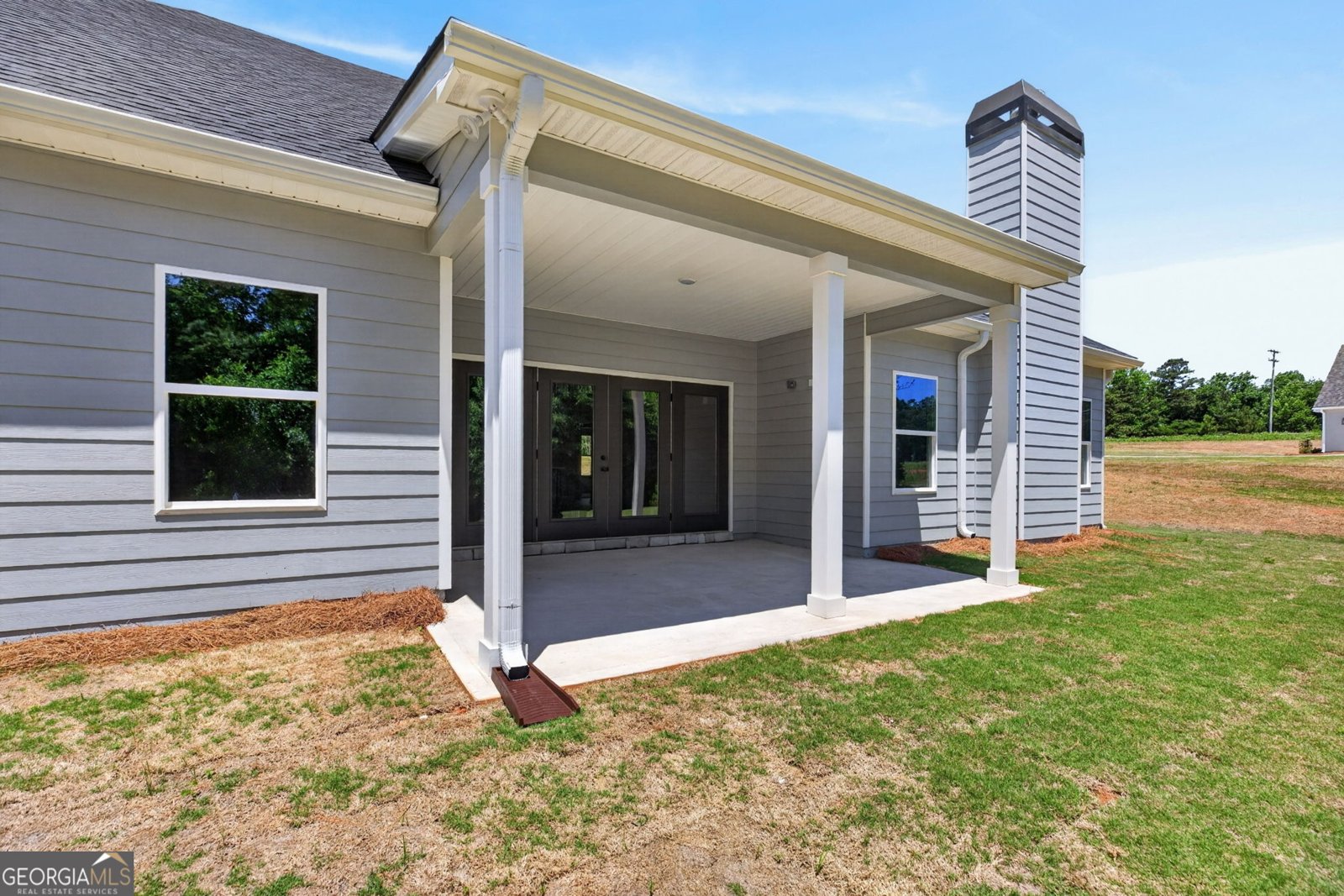 70 Happy Hill Road Carrollton - Photo 37