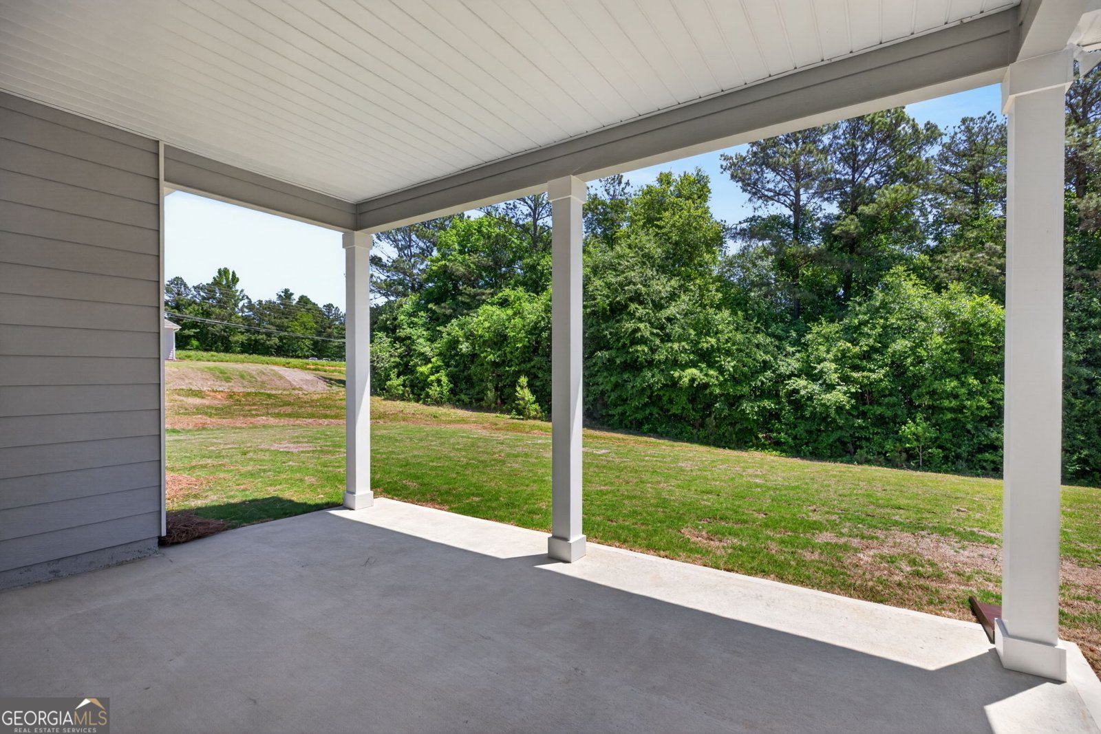 70 Happy Hill Road Carrollton - Photo 38