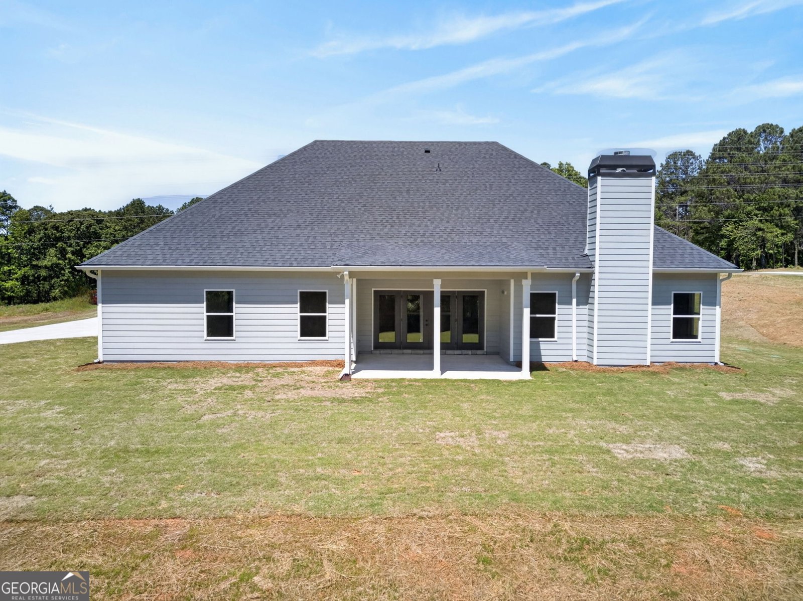 70 Happy Hill Road Carrollton - Photo 39