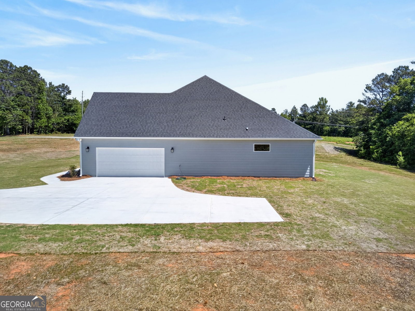 70 Happy Hill Road Carrollton - Photo 40