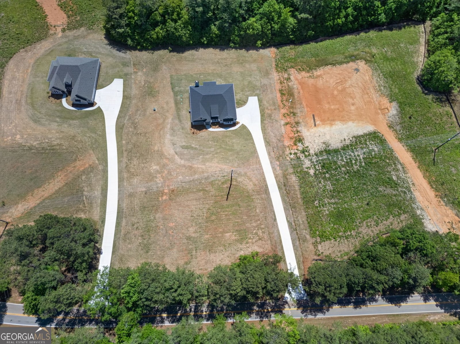 70 Happy Hill Road Carrollton - Photo 41