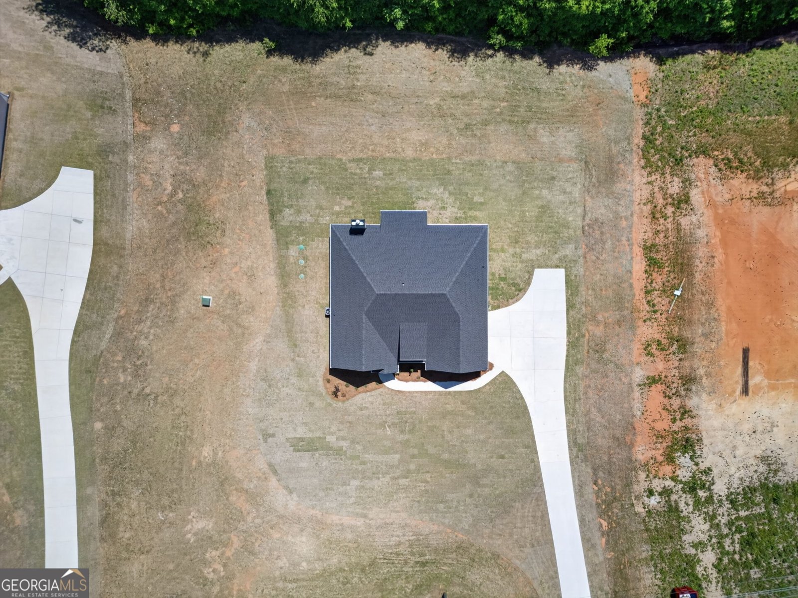 70 Happy Hill Road Carrollton - Photo 42