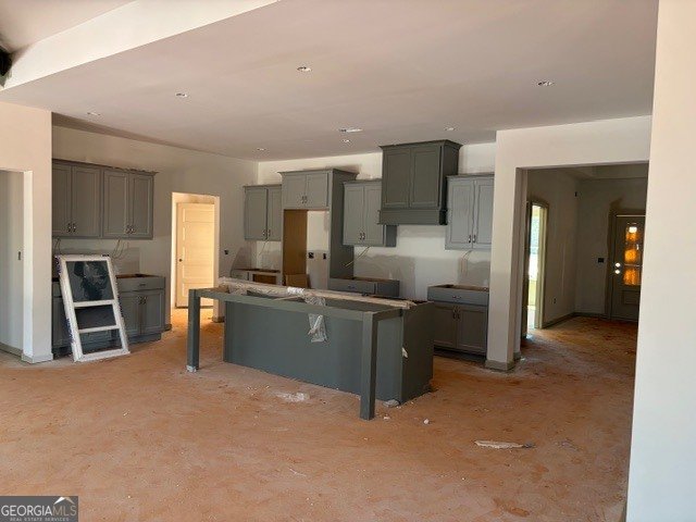 70 Happy Hill Road Carrollton - Photo 6