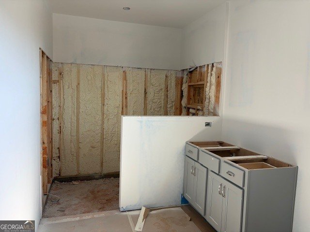 70 Happy Hill Road Carrollton - Photo 7