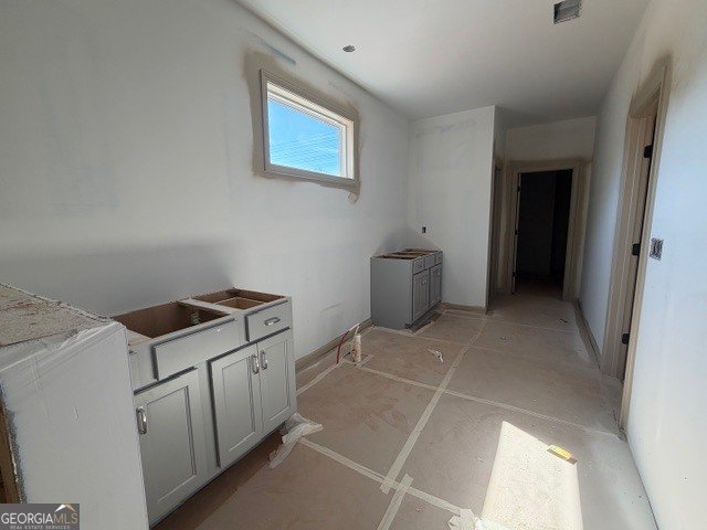 70 Happy Hill Road Carrollton - Photo 8