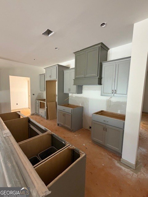 70 Happy Hill Road Carrollton - Photo 9