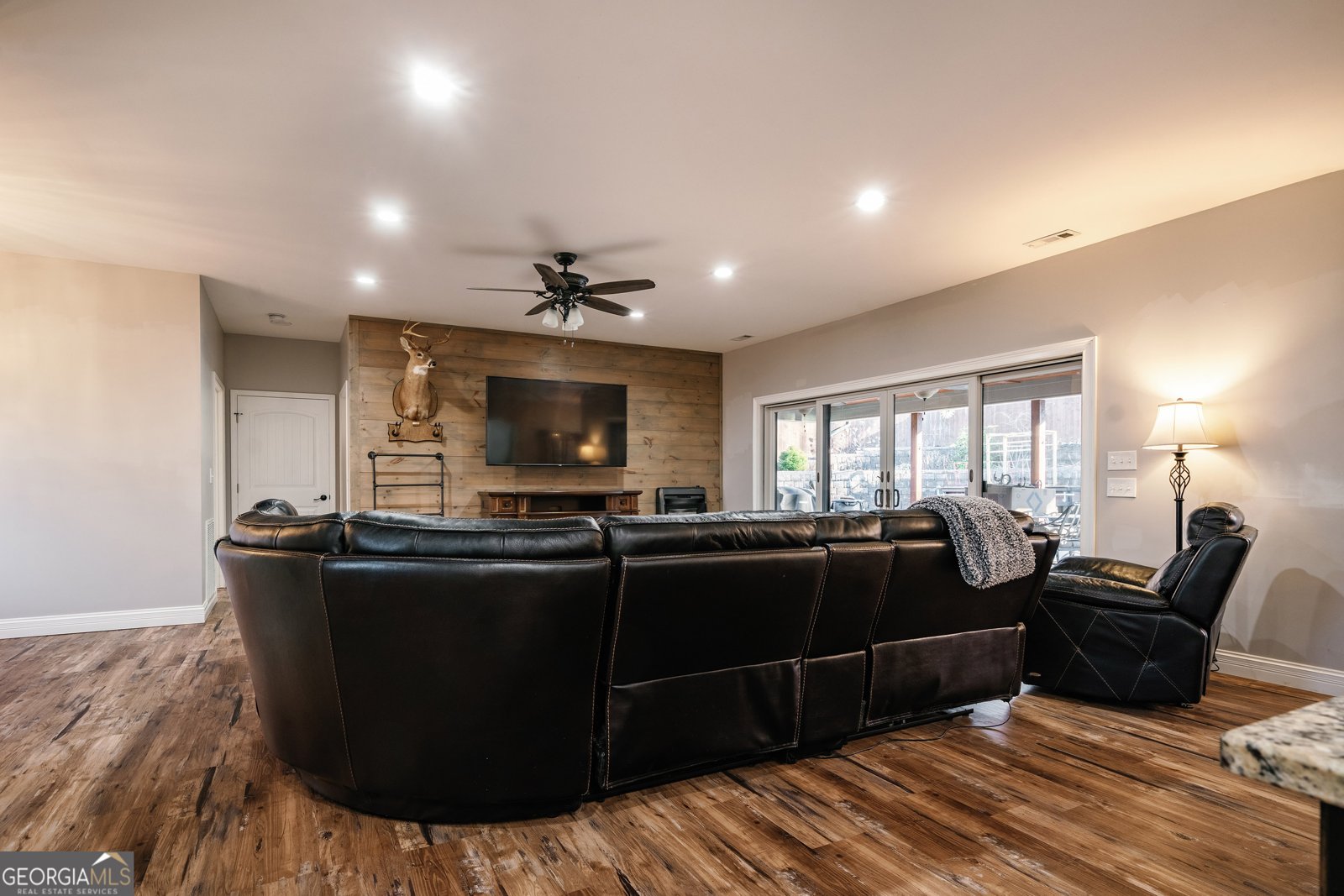 52 Ivy Ridge Court Blue Ridge - Photo 14