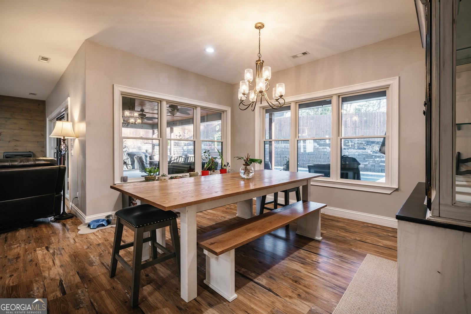 52 Ivy Ridge Court Blue Ridge - Photo 16