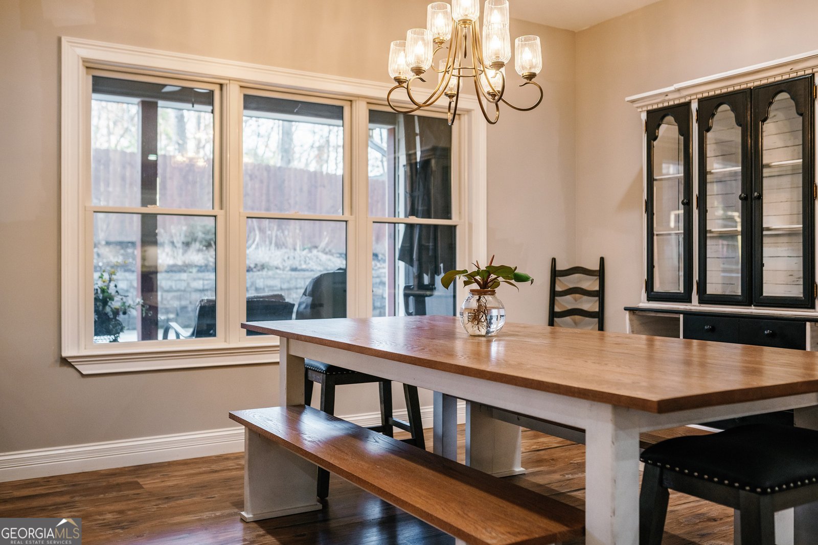 52 Ivy Ridge Court Blue Ridge - Photo 18