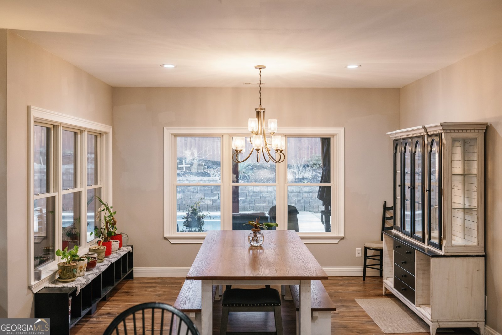 52 Ivy Ridge Court Blue Ridge - Photo 19