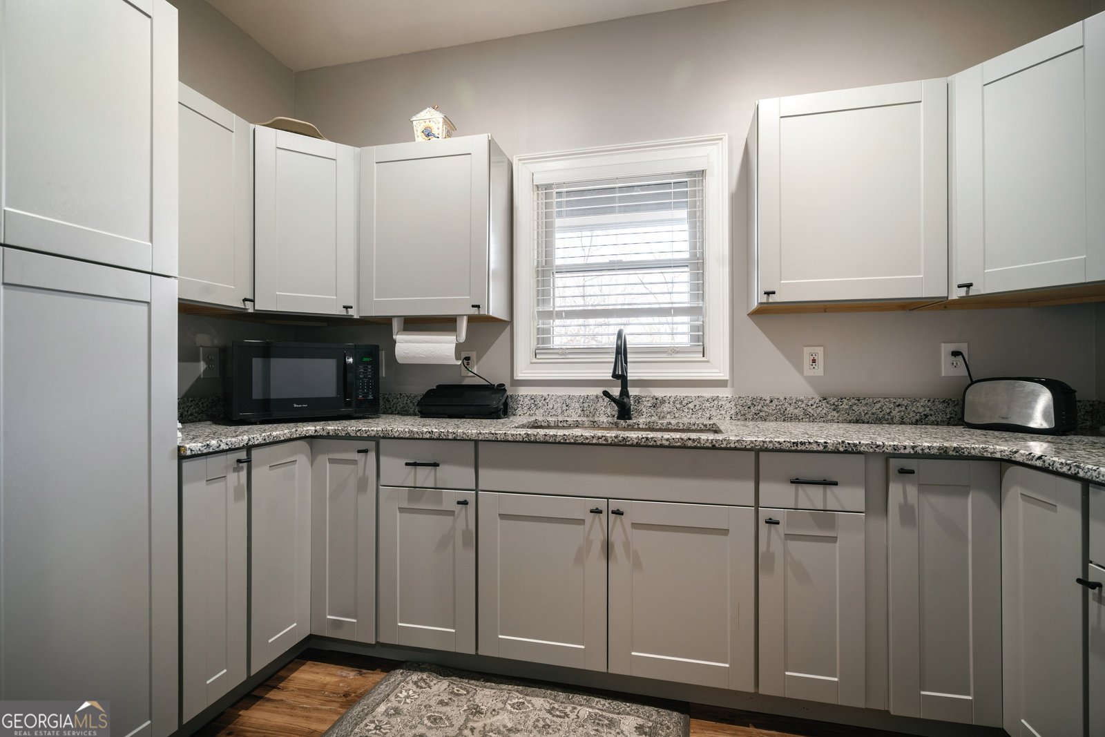 52 Ivy Ridge Court Blue Ridge - Photo 20