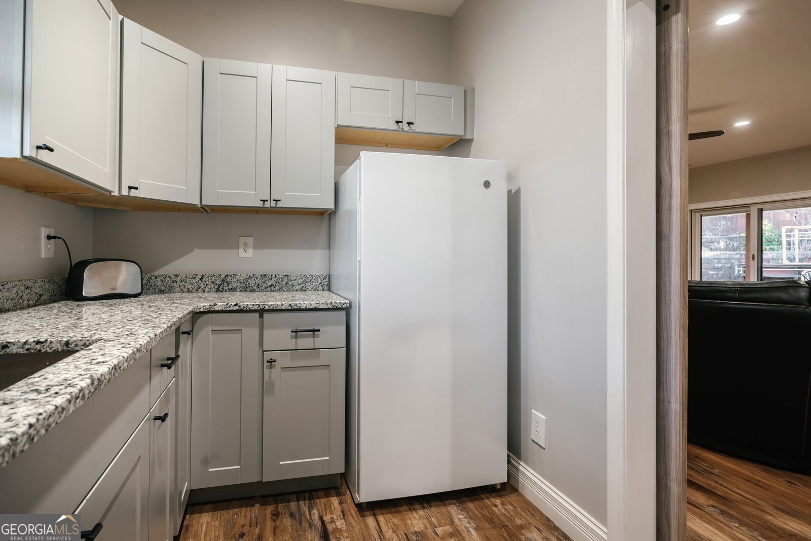 52 Ivy Ridge Court Blue Ridge - Photo 22