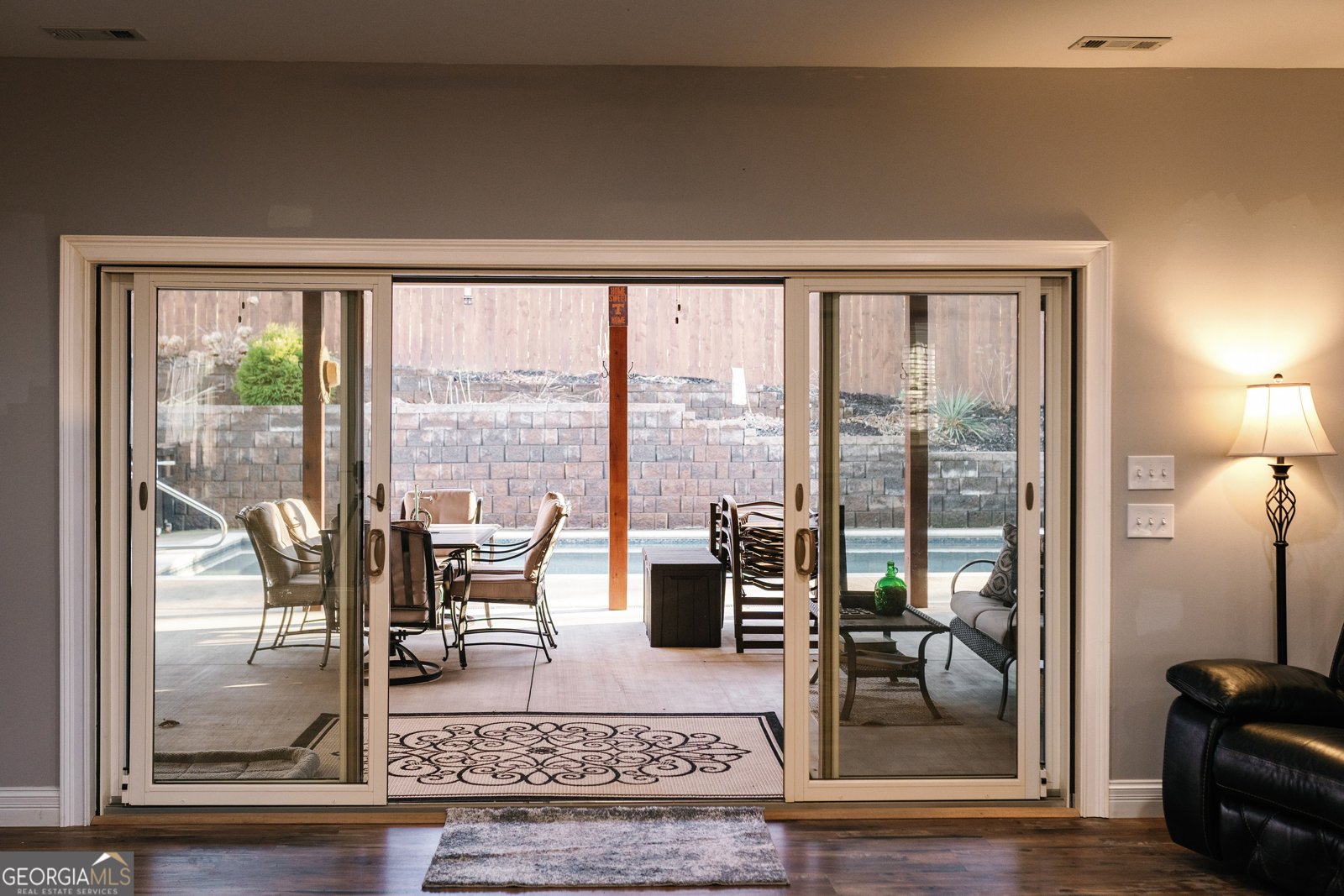 52 Ivy Ridge Court Blue Ridge - Photo 23