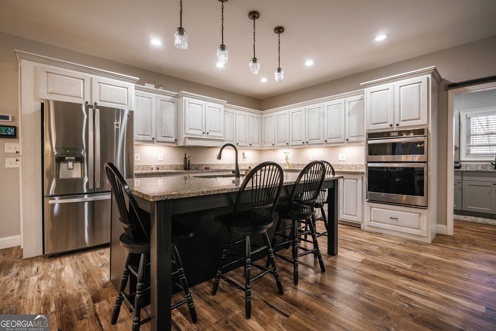 52 Ivy Ridge Court Blue Ridge - Photo 24