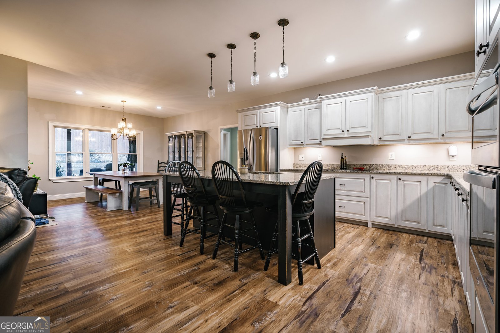 52 Ivy Ridge Court Blue Ridge - Photo 26