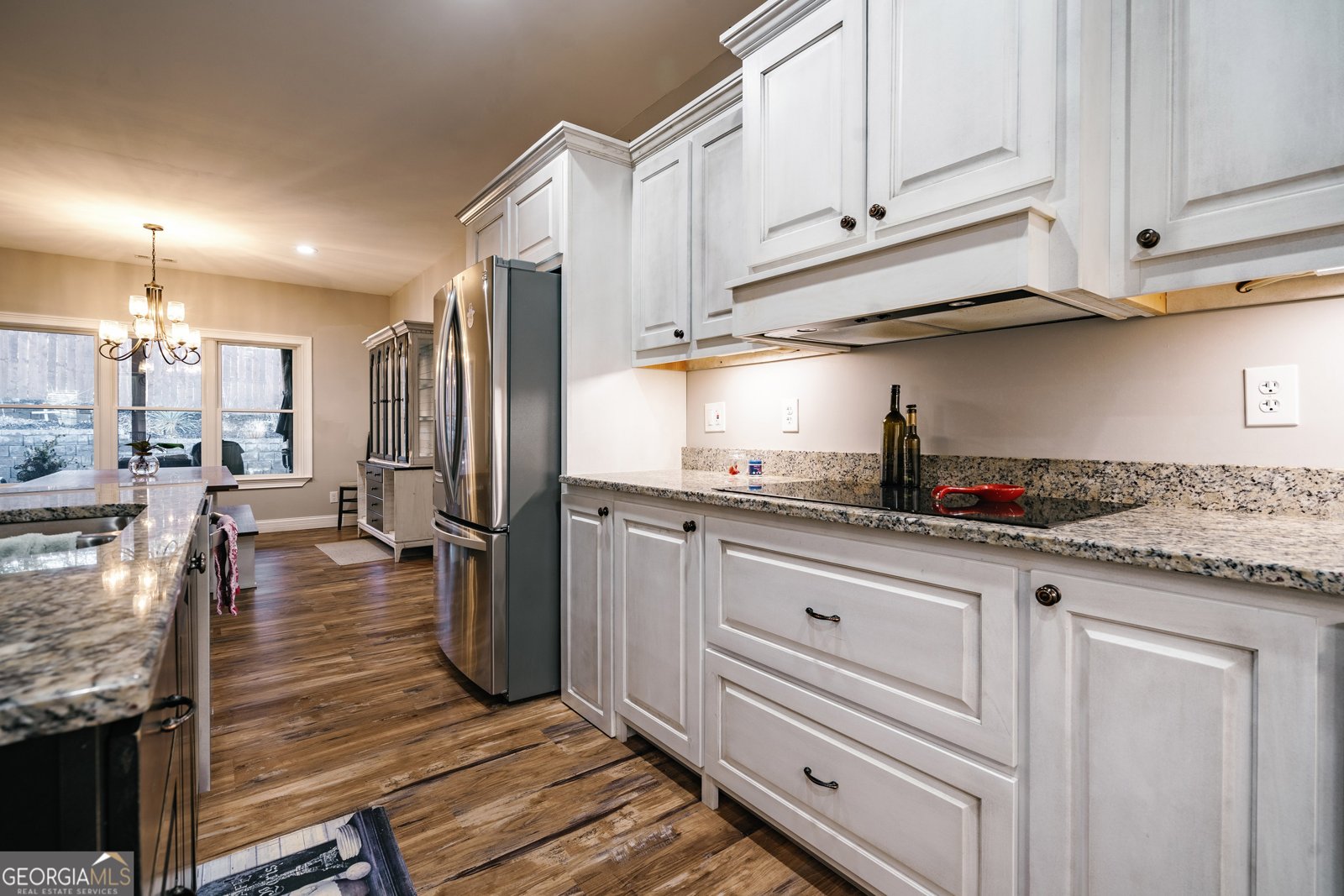 52 Ivy Ridge Court Blue Ridge - Photo 27