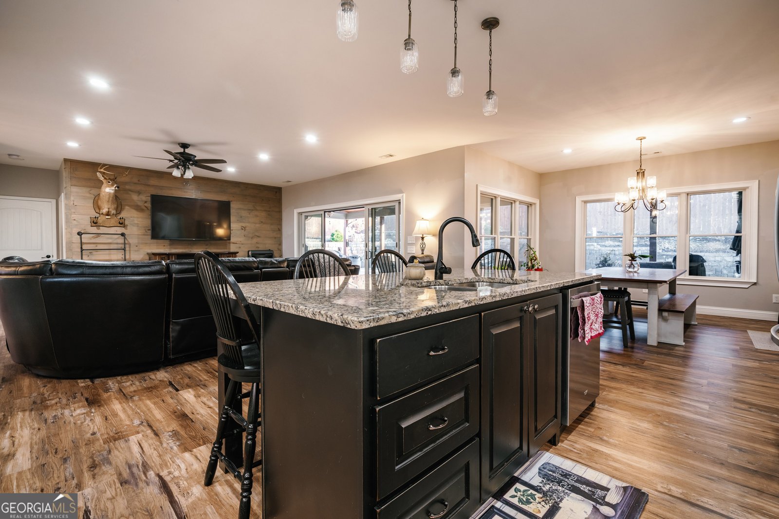 52 Ivy Ridge Court Blue Ridge - Photo 28