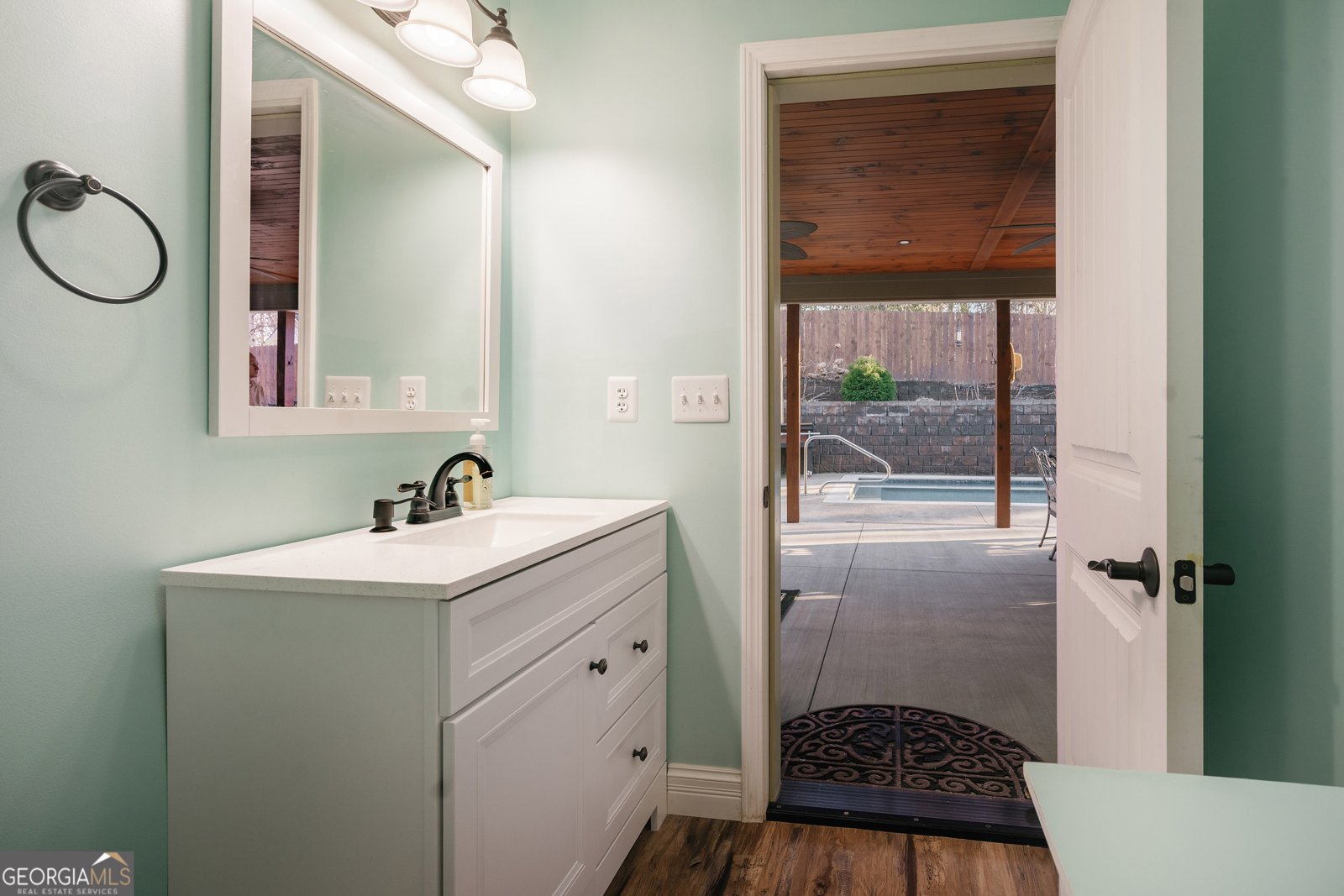 52 Ivy Ridge Court Blue Ridge - Photo 36